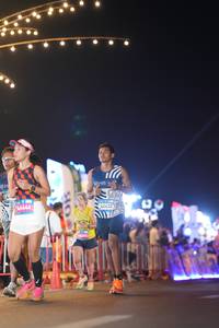 BIB: 
                            <button type="button" onclick="openModal(24502459)" class="btn btn-primary btn-sm float-right btn-popup" data-toggle="modal" data-target=".modal-high-quality">
                        <i class="fas fa-shopping-cart"></i> Add to Cart
                    </button>
                                            <button type="button" onclick="isThisMe(24502459, true)" class="btn btn-success btn-sm float-right btn-popup btn-isme hidden" data-toggle="tooltip" data-placement="bottom" title="นี่คือรูปของคุณใช่ไหม คลิกที่นี่เพื่อเอาเข้าอัลบั้ม">
                        <i class="fas fa-plus"></i> Add to album
                    </button>
                    <button type="button" onclick="isThisMe(24502459, false)" class="btn btn-warning btn-sm float-right btn-popup btn-isnotme hidden">
                        <i class="fas fa-ban"></i> Remove from album
                    </button>